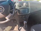 Dacia Sandero 0.9 Stepway - 8