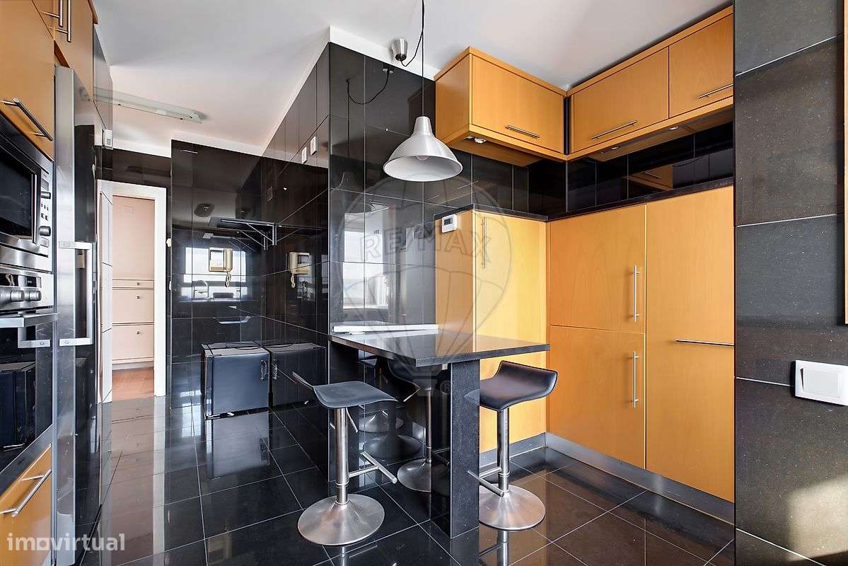 Apartamento T3 para venda-14