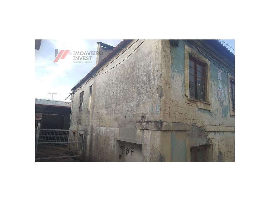 Casas 12 para recuperar com quatro artigos - Grande imagem: 2/4