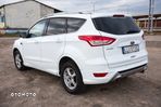 Ford Kuga 2.0 TDCi 4x4 Individual - 4