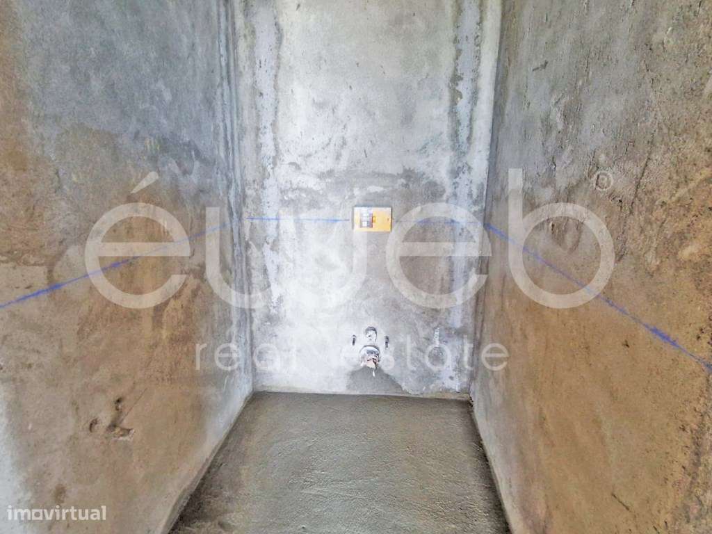 Moradia T3, Quinta da Lage, Palmela-46