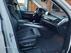 BMW X5 xDrive40d - 25