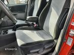 Suzuki SX4 1.6 Comfort Plus - 13