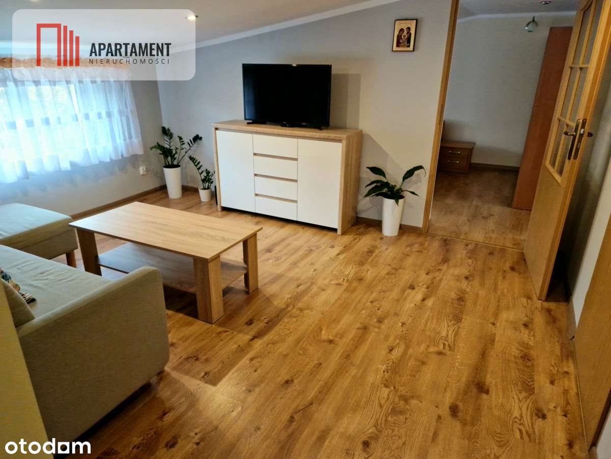 *Świetna Inwestycja 6 Mieszkań W Kcyni - Pełny obrazek: 5/20