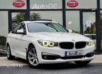 BMW Seria 3 320i GT Aut. - 2