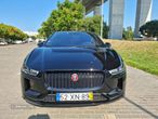 Jaguar I-Pace S AWD Aut. - 17