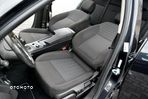 Opel Insignia 2.0 CDTI Cosmo - 18