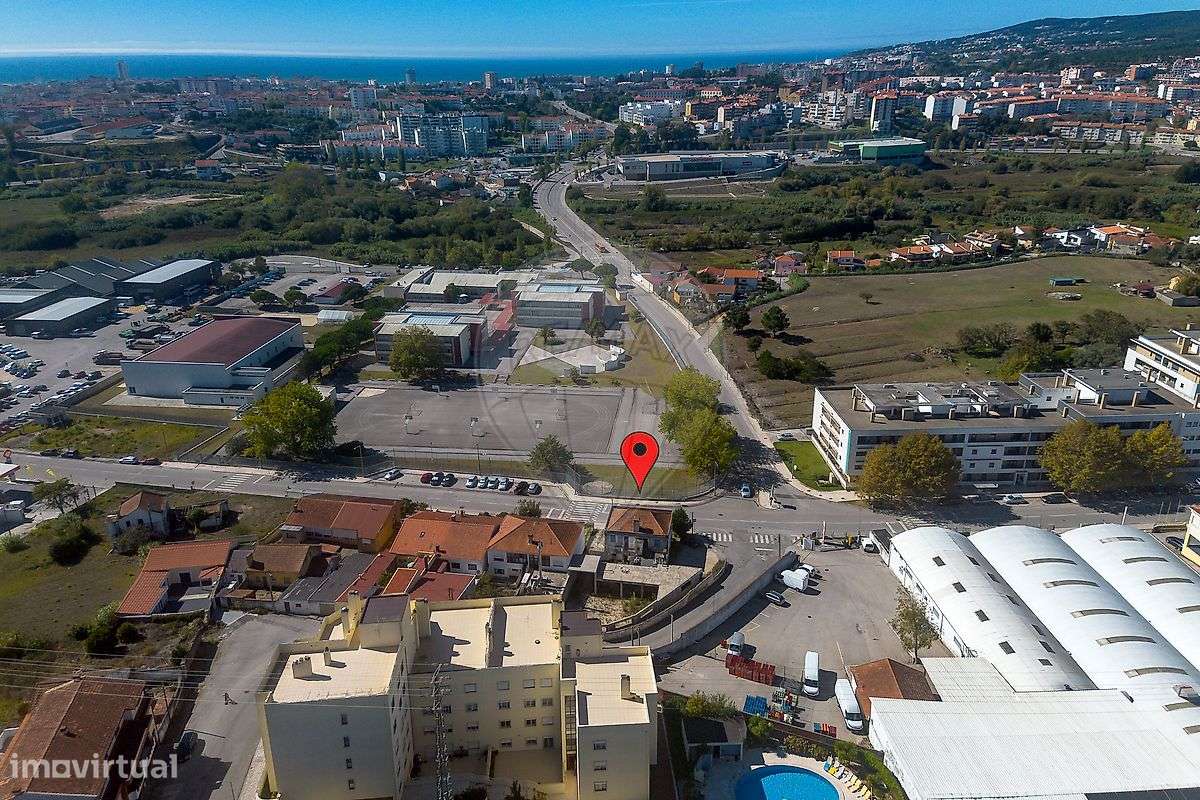 Moradia T3 para venda - Grande imagem: 4/20