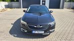 Opel Insignia - 3