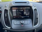 Ford C-MAX 1.0 EcoBoost Titanium ASS - 16