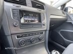 Volkswagen Golf 1.2 TSI BlueMotion Technology Comfortline - 13