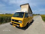 Volkswagen California - 17