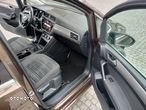 Volkswagen Touran 1.4 TSI (BlueMotion Technology) Comfortline - 10