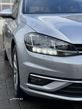 Volkswagen Golf 1.6 TDI (BlueMotion Technology) DSG Comfortline - 18