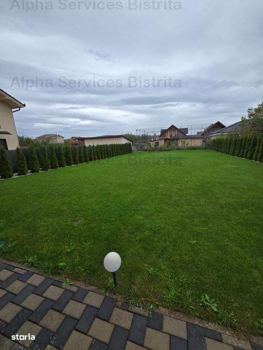 De vanzare vila de lux George Enescu - Imagine principală: 4/14