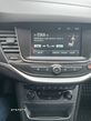 Opel Astra V 1.4 Essentia - 5