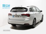 Fiat Tipo Station Wagon 1.6 M-Jet Lounge - 3