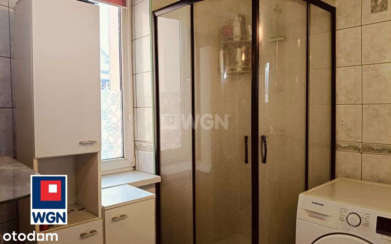 Na sprzedaż dom w Lubstowie-13