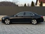 Mercedes-Benz E 220 d T 9G-TRONIC Sportstyle Edition - 31