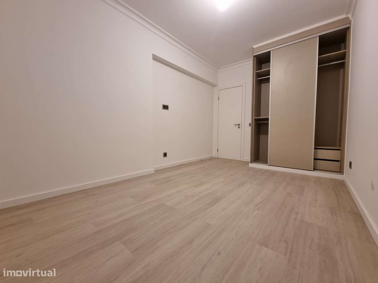 T3 Zona Calma Boas Áreas Vista dessafogada-28