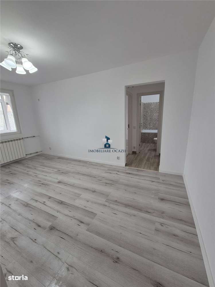 Apartamentu 2 camere Semidecomandat Piata Progresu Comision 0%-15