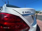 Mercedes-Benz C 220 d Avantgarde+ Aut. - 5