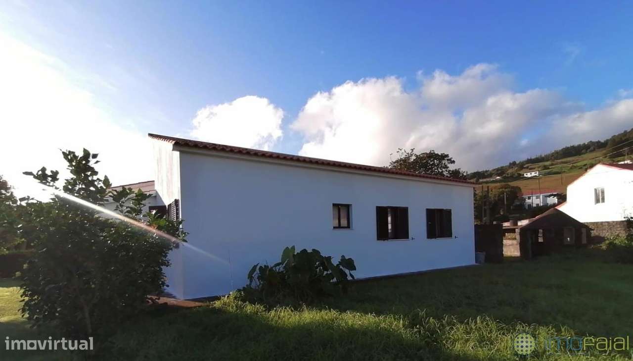 Moradia nos Flamengos-5