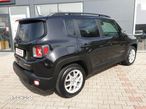 Jeep Renegade - 6