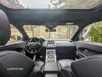 Land Rover Range Rover Evoque 2.0 D180 - 3