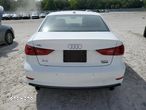 Audi A3 40 TFSI Quattro Sport S tronic - 4