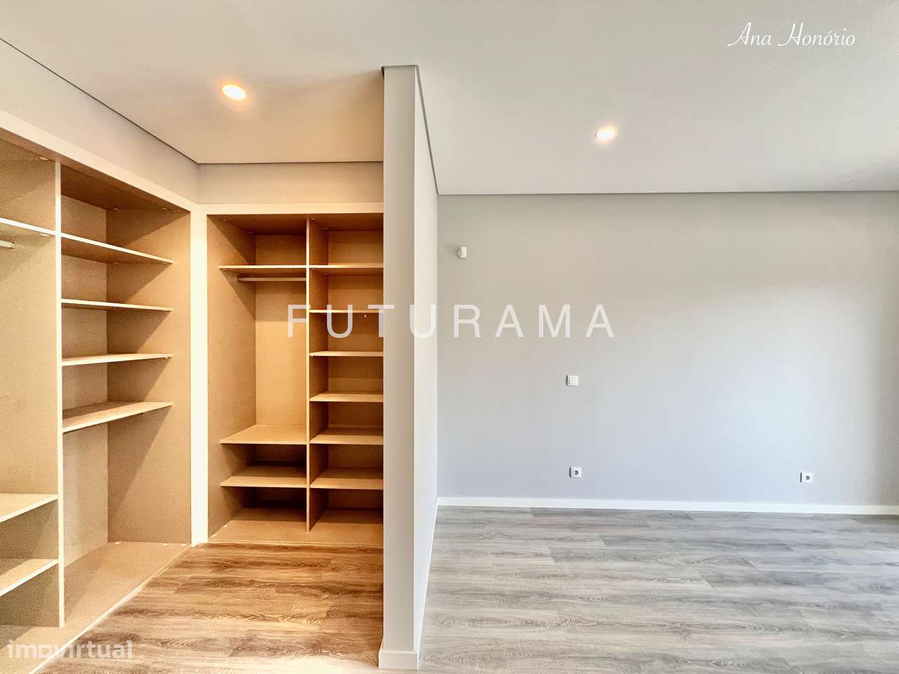 MORADIA ENTRE CAMPO E O MAR T4 + 1 - Azeitão-8