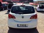 Opel Corsa 1.3 CDTi Dynamic - 13