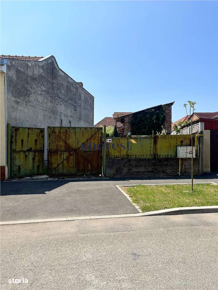 Casa de vanzare in Satu Mare - Imagine principală: 5/18