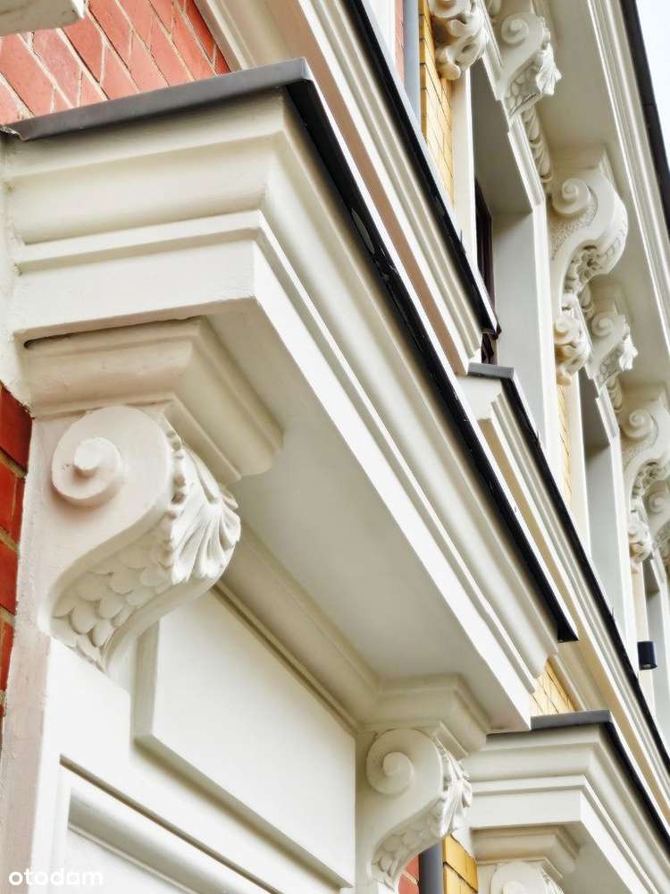 Kamienice Szczytnicka Gotowa Inwestycja w centum-3