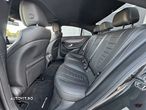 Mercedes-Benz CLS 400 d 4Matic 9G-TRONIC AMG Line - 28