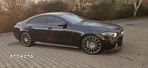 Mercedes-Benz CLS AMG 53 4-Matic+ - 28