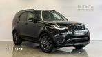 Land Rover Discovery V 3.0 D250 mHEV R-Dynamic S - 1