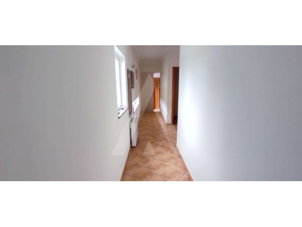 Moradia térrea com 4 quartos e piscina privada, a 3 kms de São Brás...-17