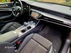 Audi A6 2.0 TFSI Quattro S tronic - 18