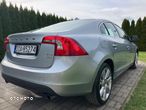 Volvo S60 T6 AWD Momentum - 7