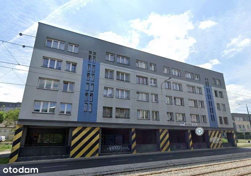 3 pokoje blisko Pogorii po generalnym remoncie!-11