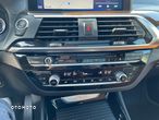 BMW X3 xDrive30i xLine - 26