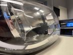 REFLEKTOR LAMPA PRAWA KIA RIO III 11-16 ZWYKŁA EUROPA 92102-1WXXX - 6