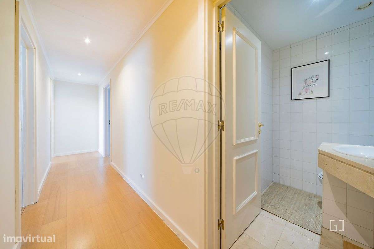 Apartamento T2 para venda-12
