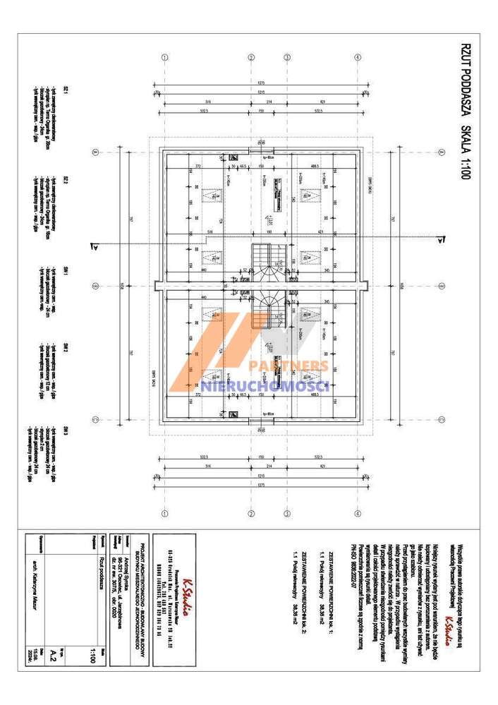 Dom wśród zieleni!-6