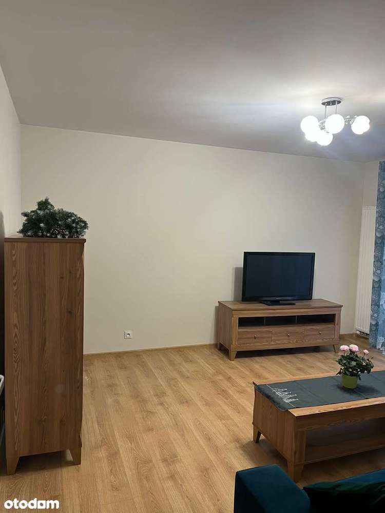 3P+1K +2Łazienki. BEZPOŚREDNIO. Rent direct ,no fees. 3rooms+Kit+2Bath - Pełny obrazek: 2/20