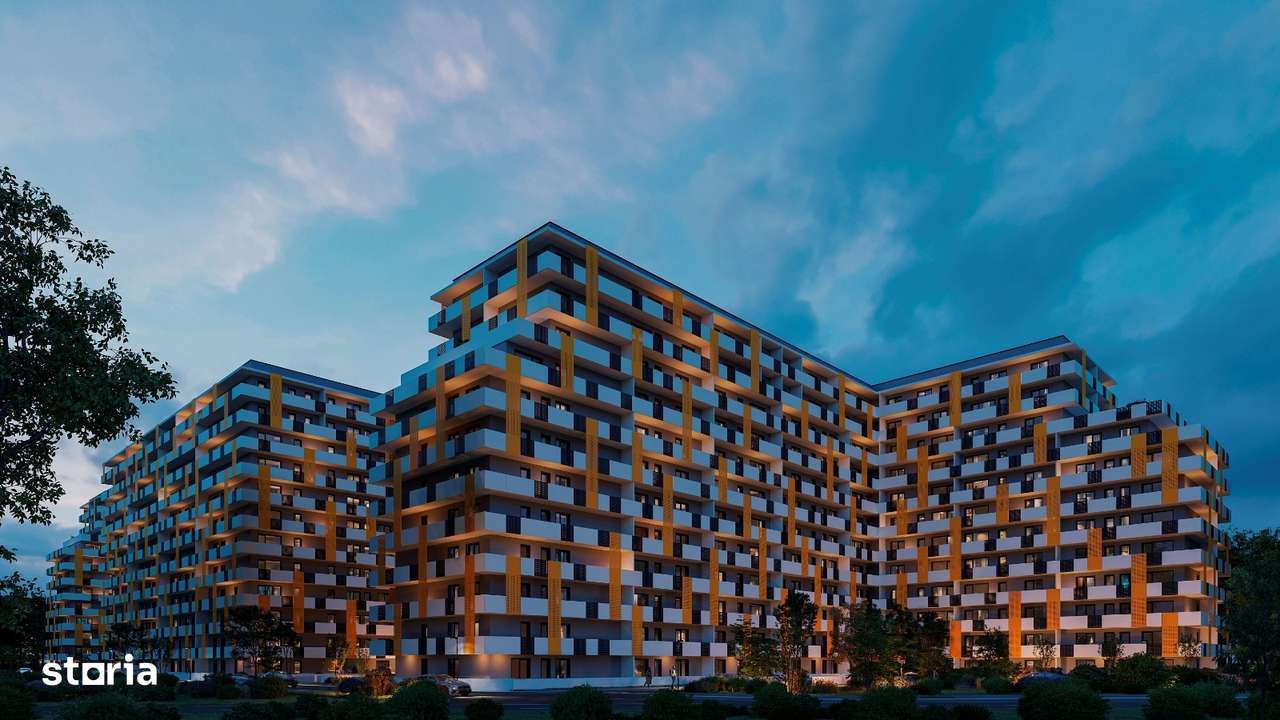 3 camere Aviatiei- 102 mp-0