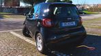 Smart ForTwo Coupé Electric Drive Passion - 10