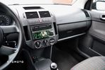 Volkswagen Polo 1.2 12V Trendline - 16