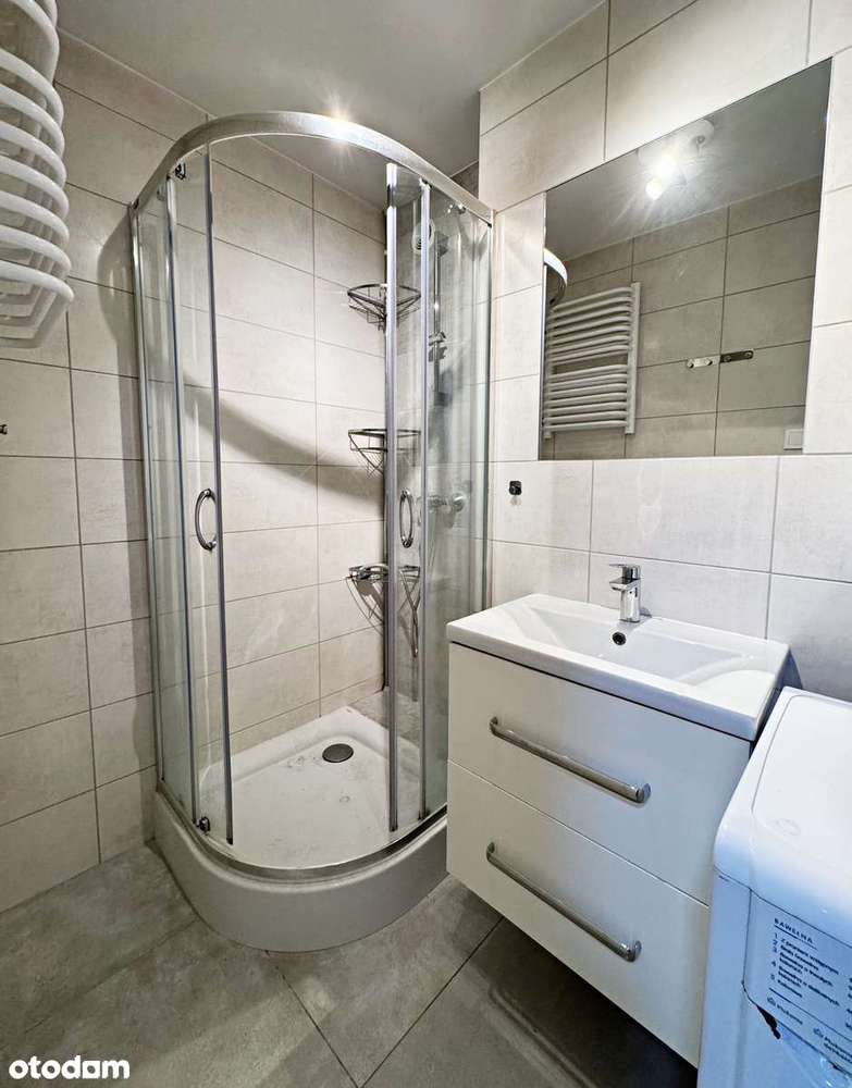 Mieszkanie Mysłowice / 75m2 / 4 pokoje / SUPER lokalizacja-6